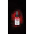 Schmincke | AERO COLOR® PROFESSIONAL acrylinkt ○ standard colors — los (2)