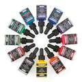 Schmincke | AERO COLOR® PROFESSIONAL acrylinkt ○ total cover colors — los (2)