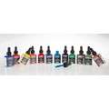 Schmincke | AERO COLOR® PROFESSIONAL acrylinkt ○ total cover colors — los (7)