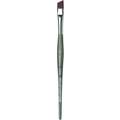 da Vinci | Forte 367 schuin plat penseel - synthetisch haar, 12, 8,00