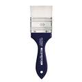 da Vinci | Impasto spalterkwast serie 5025, 50, 50,00