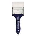 da Vinci | Impasto spalterkwast serie 5025, 60, 60,00