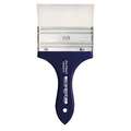 da Vinci | Impasto spalterkwast serie 5025, 80, 80,00
