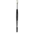 da Vinci | DRY BRUSH 140 miniatuurpenseel ○ plat — synthetisch haar, 8, 8,00, penselen , los