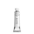 CARAN d'ACHE® | Studio Gouache - tube dekwit, 10 ml