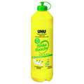 UHU® | Flinke Flasche™ ReNATURE alleslijm, flacon 950 g
