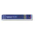 STAEDTLER® | Mars® carbon 200 tekenstift, 12 stiften, 2B