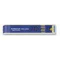 STAEDTLER® | Mars® carbon 200 tekenstift, 12 stiften, 4H