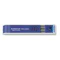 STAEDTLER® | Mars® carbon 200 tekenstift, 12 stiften, B