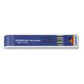 STAEDTLER® | Mars® carbon 200 tekenstift, 12 stiften, H