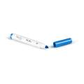 Wonday | viltstiften, 12-delige sets, JPC viltstift, 10-delige set Extra Large, conische punt