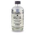 CHELSEA | N°5 Lavender Spike Oil Essence™, fles 59 ml, 1 stuk
