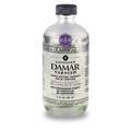 CHELSEA | N°6 Lavender Damar Varnish™, fles 59 ml, 1 stuk