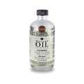 CHELSEA | N°2 Walnut Oil Extra Pale Cold-Pressed™, fles 59 ml, 1 stuk