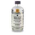 CHELSEA | N°9 Citrus Essence Brush Cleaner™, fles 59 ml, 1 stuk