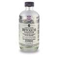 CHELSEA | N°10 Lavender Retouch Varnish™, fles 59 ml, 1 stuk