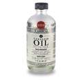 CHELSEA | N°1 Linseed Oil Extra Pale Cold-Pressed™, fles 59 ml, 1 stuk