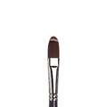 WINSOR & NEWTON™ | GALERIA penseel kattentong — synthetisch, 14, 16,00