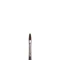 WINSOR & NEWTON™ | GALERIA penseel kattentong — synthetisch, 4, 6,00