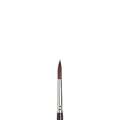 WINSOR & NEWTON™ | GALERIA penseel rond kort — synthetisch, 8, 4,90