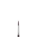 WINSOR & NEWTON™ | GALERIA penseel rond kort — synthetisch, 6, 3,60