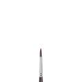 WINSOR & NEWTON™ | GALERIA penseel rond kort — synthetisch, 5, 3,00