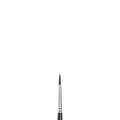 WINSOR & NEWTON™ | GALERIA penseel rond kort — synthetisch, 4, 2,60