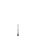 WINSOR & NEWTON™ | GALERIA penseel rond kort — synthetisch, 2, 1,80