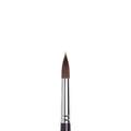 WINSOR & NEWTON™ | GALERIA penseel rond lang — synthetisch, 12, 6,70