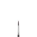 WINSOR & NEWTON™ | GALERIA penseel rond lang — synthetisch, 6, 4,10