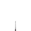 WINSOR & NEWTON™ | GALERIA penseel rond lang — synthetisch, 1, 2,00