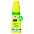 UHU® | Flinke Flasche™ ReNATURE alleslijm, flacon 40 g