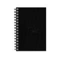 RHODIA® | Touch WATERCOLOR BOOK — gebonden, DIN A6, 10,5 cm x 14,8 cm, 300 g/m², fijn, 4. SG — portret = staand formaat