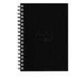RHODIA® | Touch WATERCOLOR BOOK — gebonden, DIN A5, 14,8 cm x 21 cm, 300 g/m², fijn, 4. SG — portret = staand formaat