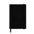 RHODIA® | Touch WATERCOLOR BOOK — gebonden, DIN A6, 10,5 cm x 14,8 cm, 300 g/m², fijn, 1. GG — portret = staand formaat