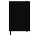 RHODIA® | Touch WATERCOLOR BOOK — gebonden, DIN A5, 14,8 cm x 21 cm, 300 g/m², fijn, 1. GG — portret = staand formaat