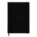 RHODIA® | Touch WATERCOLOR BOOK — gebonden, DIN A4, 21 cm x 29,7 cm, 300 g/m², fijn, 1. GG — portret = staand formaat