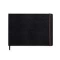 RHODIA® | Touch Paint ON mixed-mediaboek, DIN A4, 21 cm x 29,7 cm, schetsboek, 250 g/m², 5. GG — landschap = liggend formaat