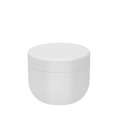 GLOREX | Crèmepot — enkelwandig, 30 ml, Ø 43 mm x 36 mm, 1 stuk, 2. Per stuk