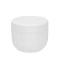 GLOREX | Crèmepot — enkelwandig, 50 ml, Ø 52 mm x 43 mm, 1 stuk, 2. Per stuk