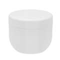 GLOREX | Crèmepot — enkelwandig, 100 ml, Ø 62 mm x 52 mm, 1 stuk, 2. Per stuk