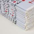 KHADI | Paper Packs aquarelpapier - handgeschept, A3, 29,7 cm x 42 cm, medium, pak van 20 stuks, 06. 210 g/m² — (A3) 29,7 cm x 42 cm — pak met 20 vel