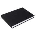 morepic-3