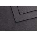 Clairefontaine | Paint ON Noir — zwart multi-papier, 50 cm x 65 cm, 250 g/m², 1 stuk, 3. Los vel