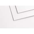 Clairefontaine | Paint ON Lisse — multi-papier, 50 cm x 65 cm, 250 g/m², 1 stuk, 2. Los vel