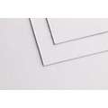 Clairefontaine | Paint ON Recyclé — multi-papier, vel, los, 50 cm x 65 cm, 250 g/m², 2. Losse vellen