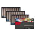 CARAN d'ACHE® | Pastel Pencils set