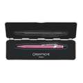 CARAN d'ACHE® | Ballpoint Pen 849™ — Colormat-X, COLORMAT-X Pink, pen / potlood,  los