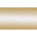 MOLOTOW™ | PERMANENT PAINT — refills, 200 ml, Metallic gold