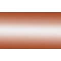 MOLOTOW™ | PERMANENT PAINT — refills, 200 ml, Metallic copper
